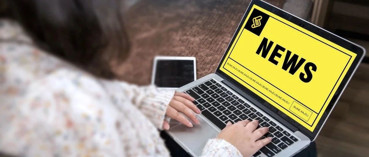 天呐！Prime Day冲刺时期，亚马逊这些仓库却要罢工3天！