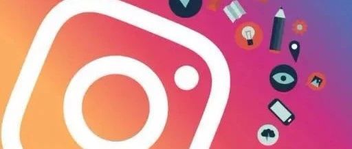 3分钟学会Instagram社交营销策略 3分钟学会Instagram社交营销策略