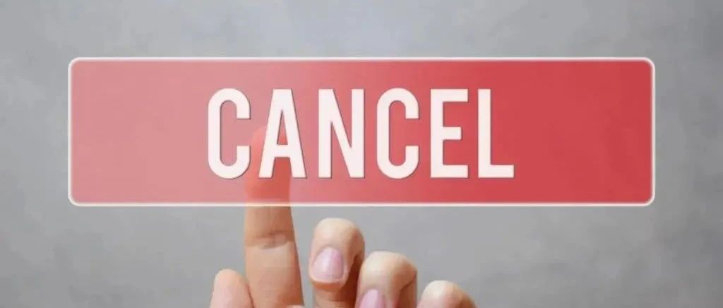 出事了！深圳某公司14000个美国商标被强制撤销！拥堵蔓延全球，101个港口报告堵塞，304艘船排队等候泊位......