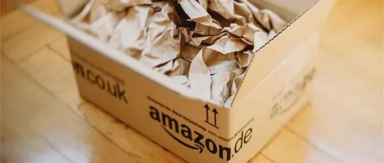 大促第二天，你爆单了吗？