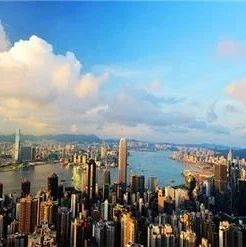 香港银行账户，有那么值钱？可抵曹县一套房！