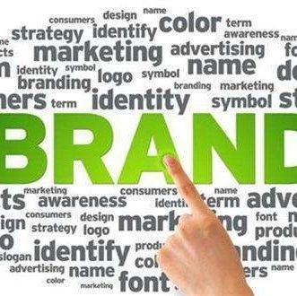 亚马逊品牌备案验证码如何回复？关于品牌备案，你想知道的都在这！