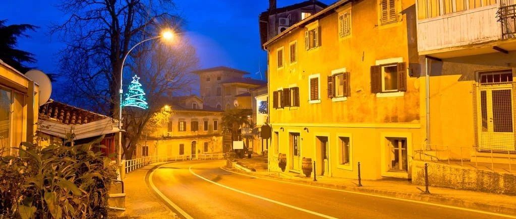 亚马逊卖家选品之差异化思路