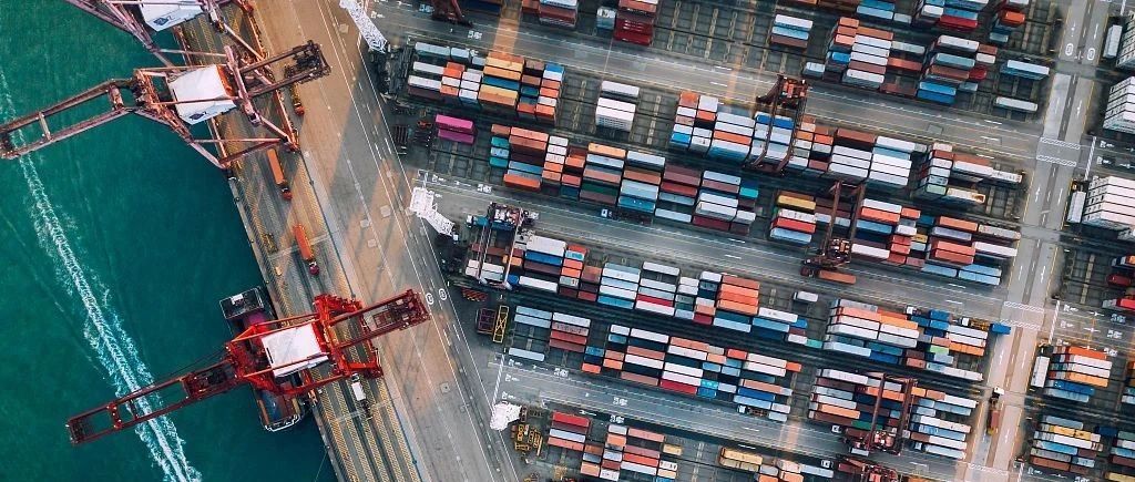 最新！盐田港宣布24日起全面恢复！多个亚马逊仓库持续爆仓，上架慢配送延误！