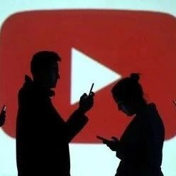 YouTube将于6月24日举办第一届“小型企业日”活动，试水直播购物