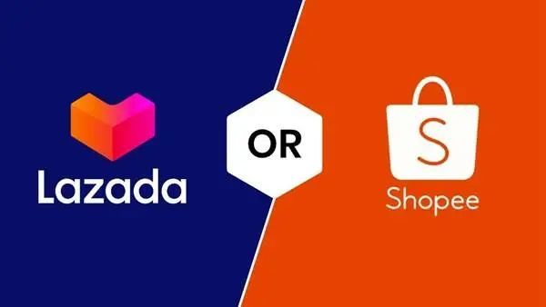更新！Lazada/Shopee平台分拣中心（仓）地址及联系人信息