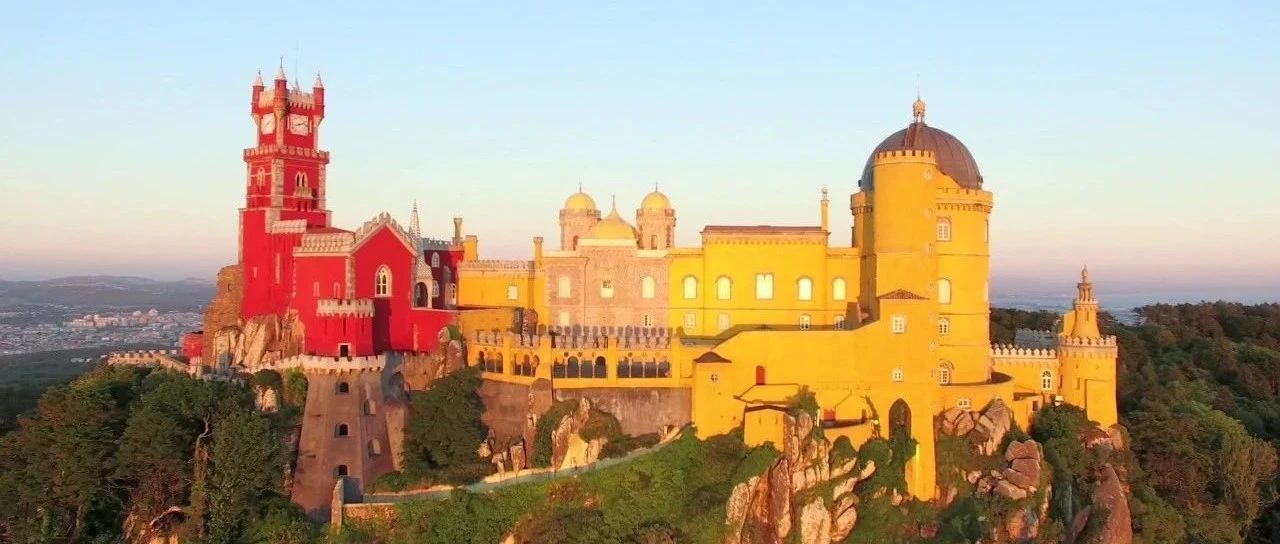 为什么我不推荐新手卖家去做低价产品？