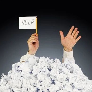 亚马逊Prime day，卖家集体遭遇零单危机？