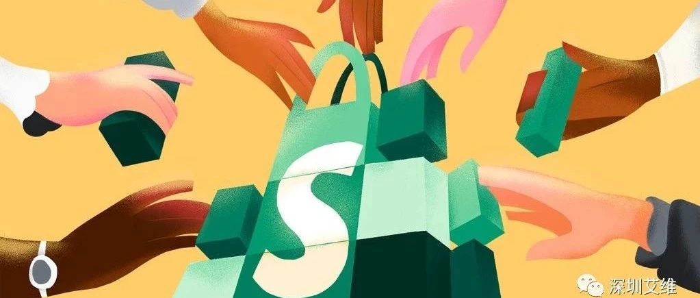 资讯丨如何有效编辑网站描述？