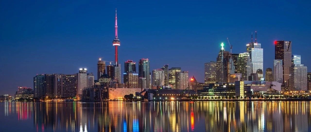 注意：欧盟税改之后亚马逊卖家使用IOSS最详细指南来了！