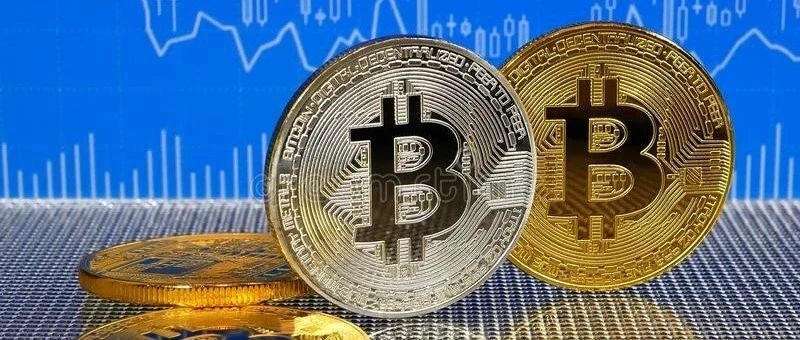 注销开曼公司时间太长？让其自动注销？千万别这么做