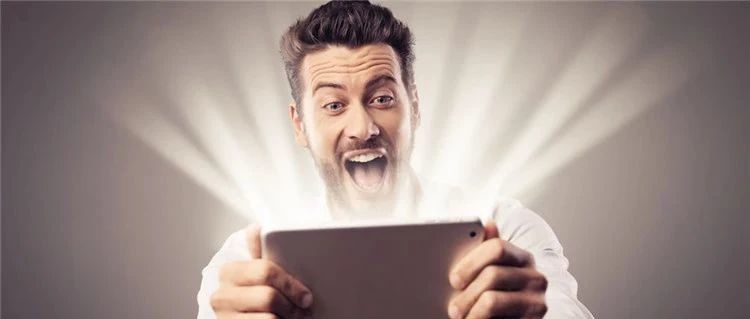 分享五个备战Q4的法宝，​Prime day后又是一场硬仗