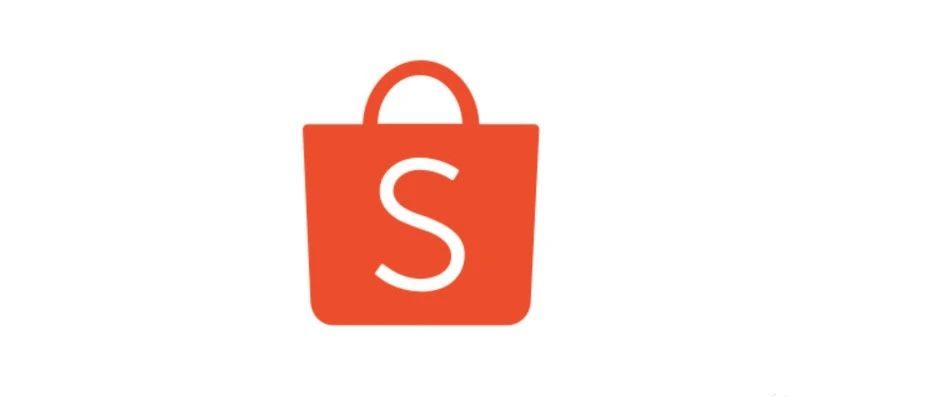 Shopee入驻征收3000保证金，是新机遇？还是平台套路？