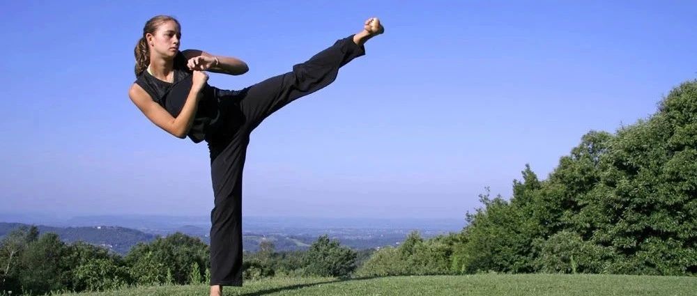 一名亚马逊老卖家的选品判断思路