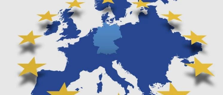 一文读懂欧盟产品负责人。你需要欧盟产品负责人吗？