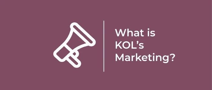 班泊跨境：KOL营销如何实施？