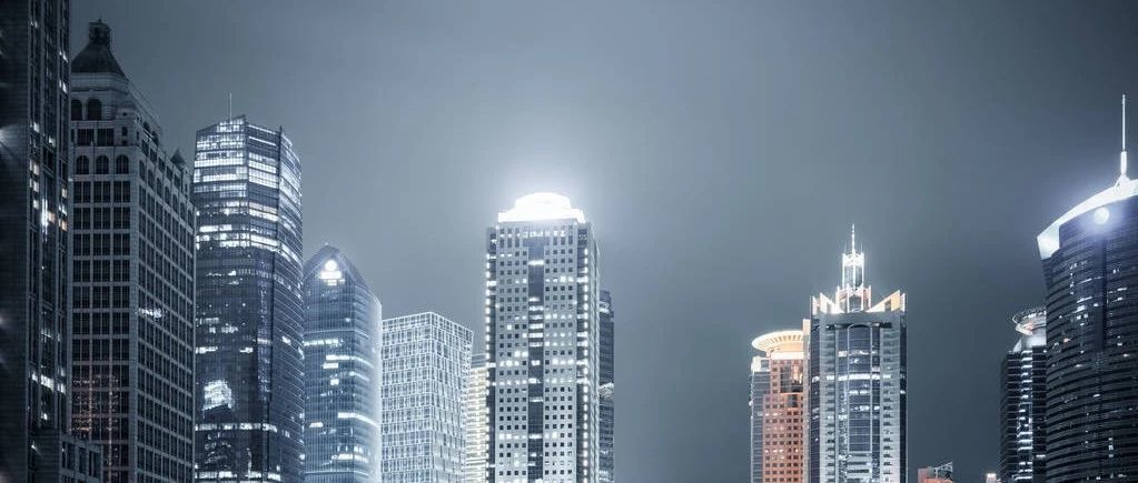 天啊！亚马逊要求有效追踪率高于95%，卖家该怎么发货才有效？