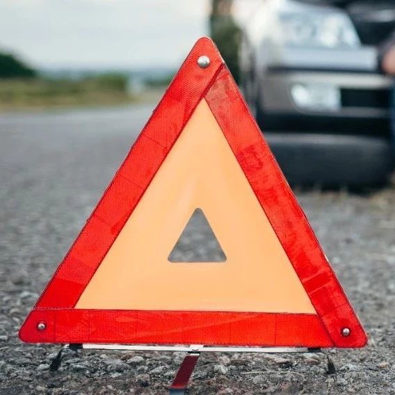 警示！又有2名亚马逊卖家账号“被封”