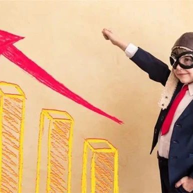 一扫封号阴霾，跨境卖家500万扶持政策出炉！今年暴增超4.2万家相关企业