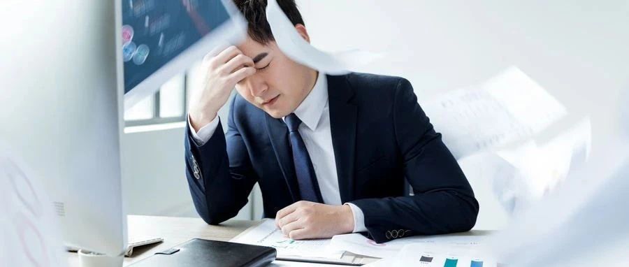 “每天投放230美金的广告销量却很惨，我该怎么调整呢？”