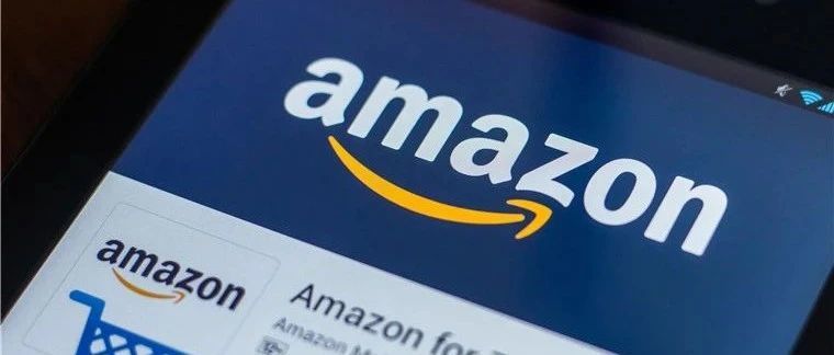 Listing新规重要通知