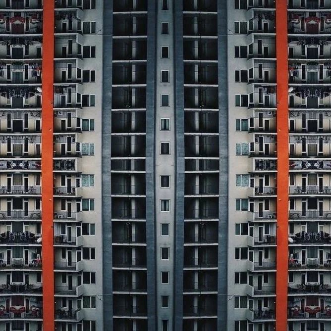 什么是网红营销：如何发展您的策略