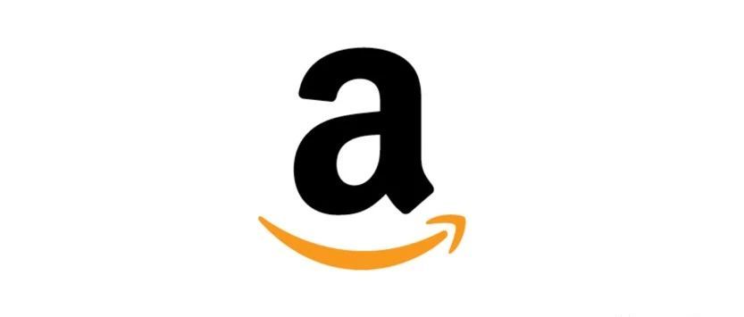 看到就是赚到的Amazon全系列工具软件合集！