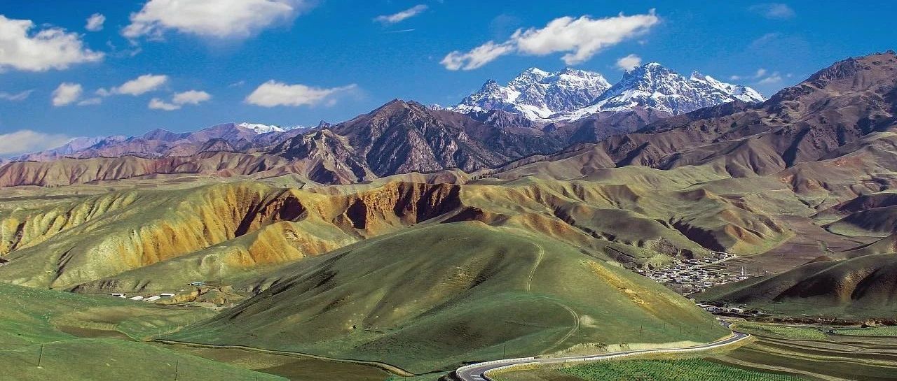 亚马逊最近的联系差评功能，好用吗？