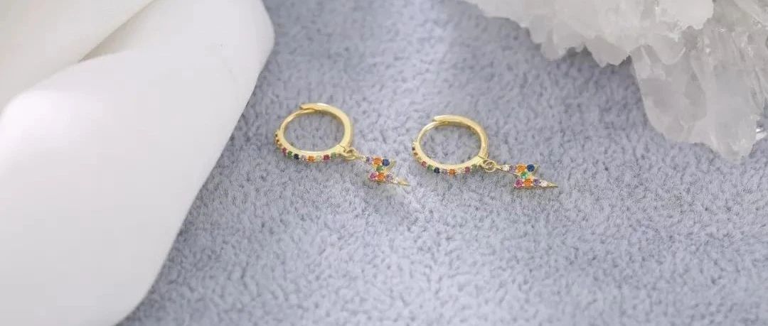 十年磨一剑！卡奈尔如何靠珠宝产品研发“量体裁衣”逆袭珠宝行业TOP3？