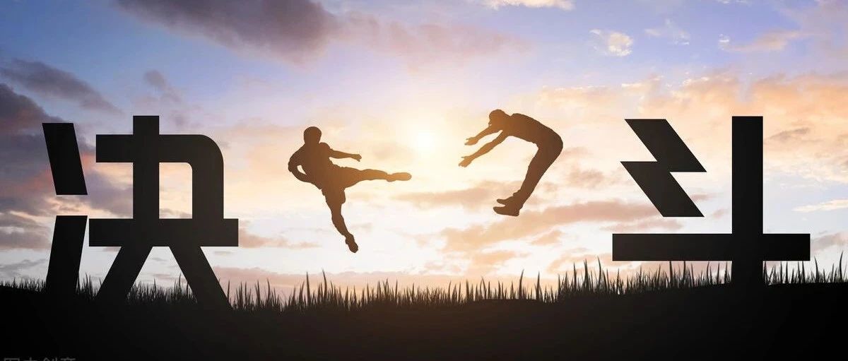 优秀亚马逊运营 VS 普通亚马逊运营