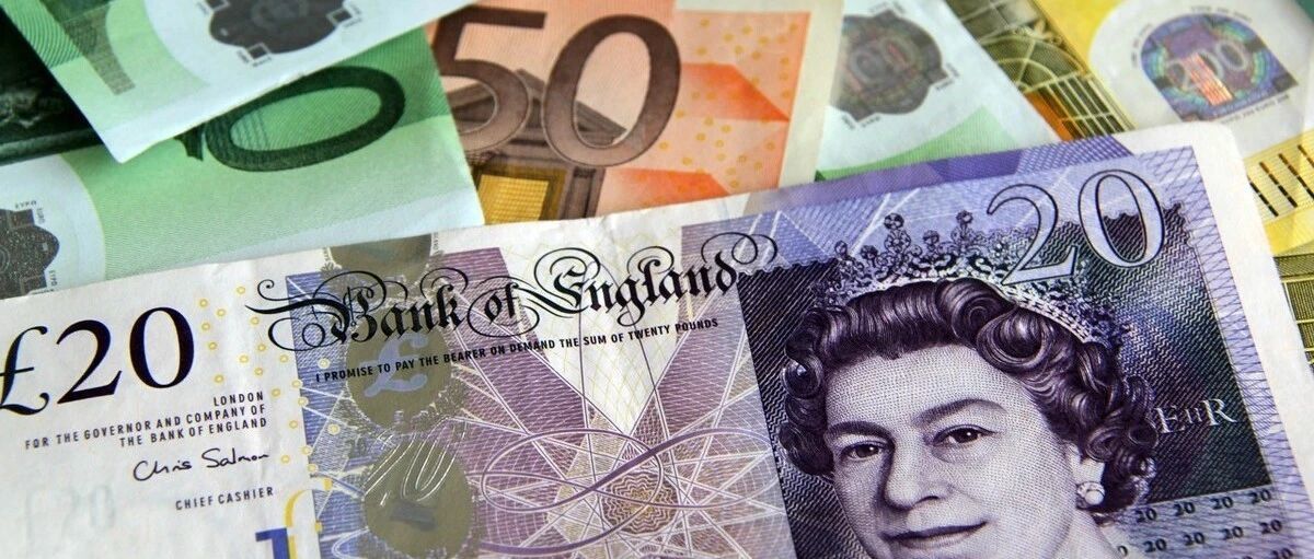 关于英国公司注册后如何处理涉及税务的相关问题