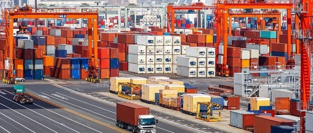 最高可得33000日元！日本亚马逊站推出入仓运输费用限时补贴活动！