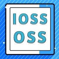 2分钟带你读懂欧盟新税法​