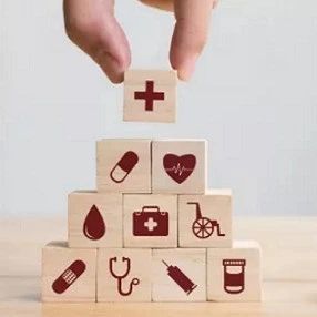 加强KOL与粉丝间互动，创作者建站平台「Spore」完成100万美元融资