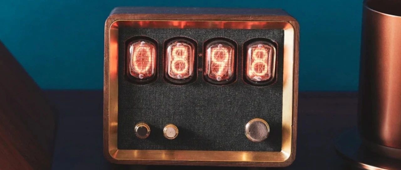 完成目标超过20倍！Top卖家打造！爆款产品可以从这个方向升级