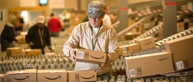 了解加拿大FBA仓派送时效现状，可以为您节省1000美金！