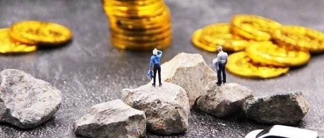 经营香港公司各个阶段分别需要准备哪些资料？