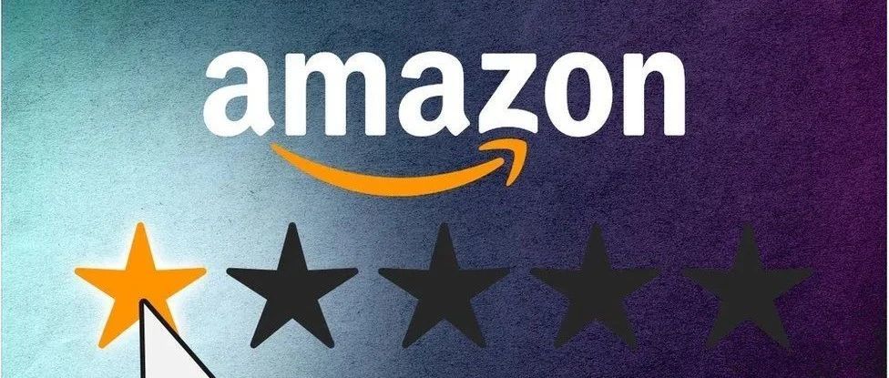 史无前例！亚马逊新功能，可联系买家删除差评！但这些需要注意...