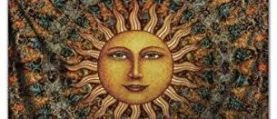 最近版权有点多？ Dan Morris太阳神版权侵权！