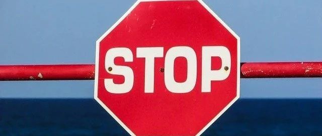 百亿大卖下马,亚马逊哪些红线不能踩?