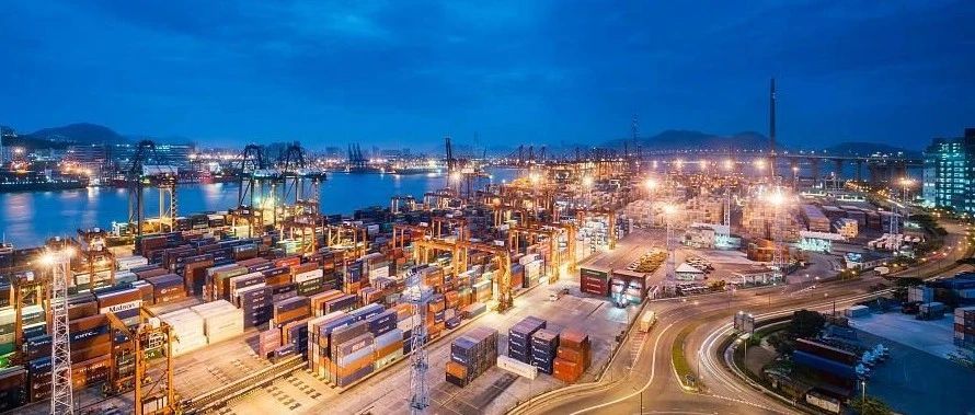 恭喜！亚马逊允许联系差评买家！洛杉矶长滩港拥堵加剧，运费维持高位！