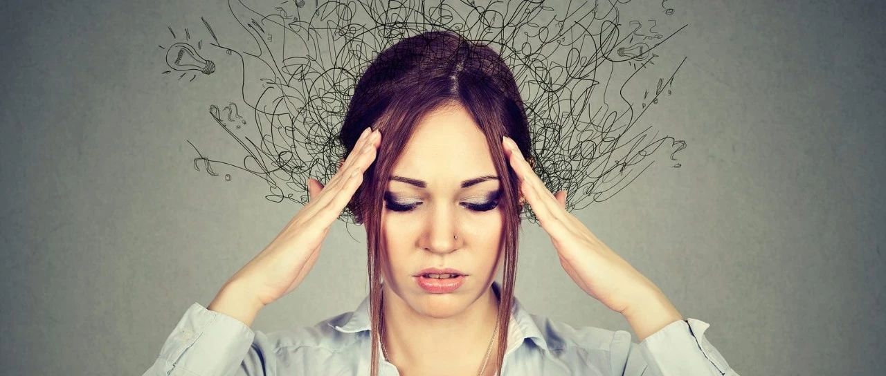 注意：HTML被禁之后卖家该如何应对？