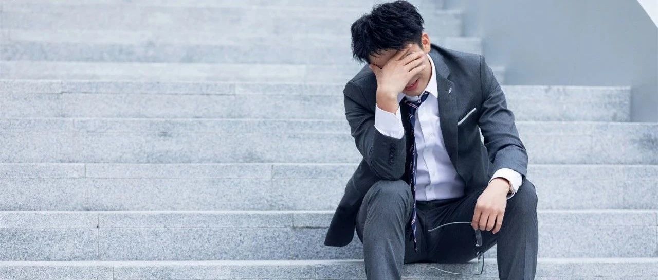 对中小卖“血洗”开始了！又有卖家一夜倒下，亚马逊这口饭还能不能继续吃？