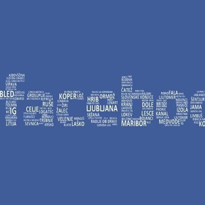 扎克伯格眼中的“元宇宙”，Facebook的后半生？