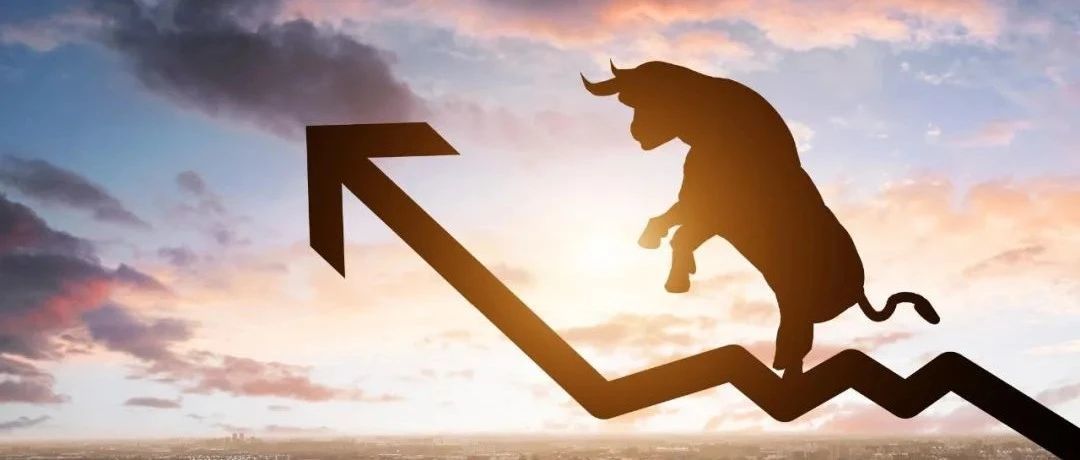 外贸生意爆了！中国全球出口贸易份额，将升至16.2%！成全球经贸“稳定器”