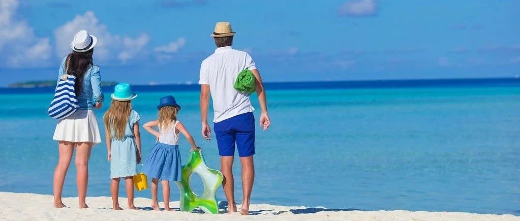 从亚马逊Prime Day热销品出炉，看中小卖家如何选品？