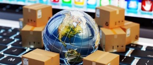 晓生洞察丨小包直邮免税终结？直发物流迎来新变局！【欧洲税改新政系列】