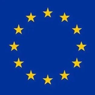 什么是IOSS？欧盟税改新政卖家最关心的问题都在这里了！