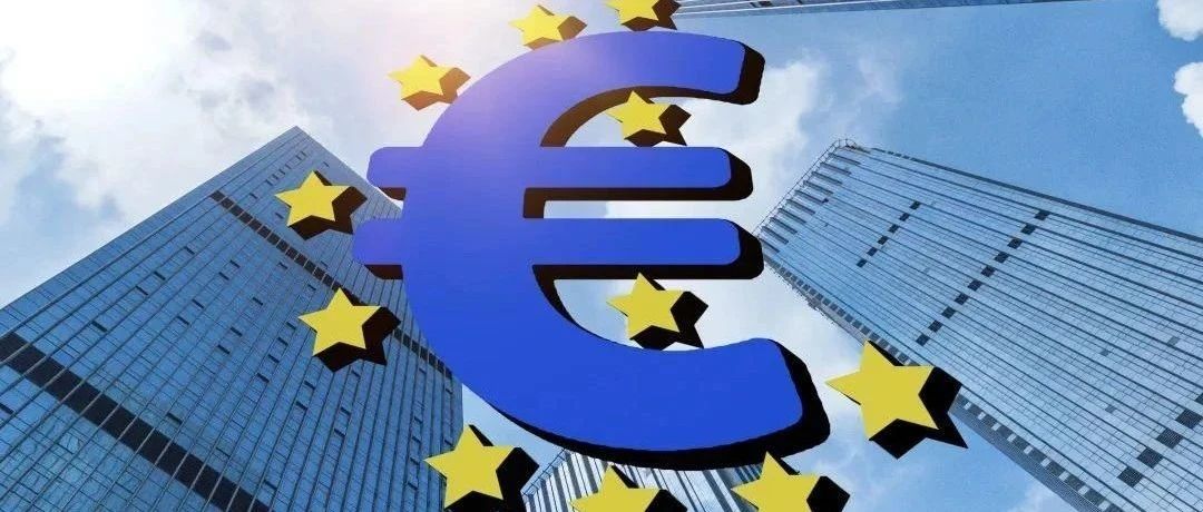 欧盟VAT税改明天生效，一定要做好这几件事！【实用解读】