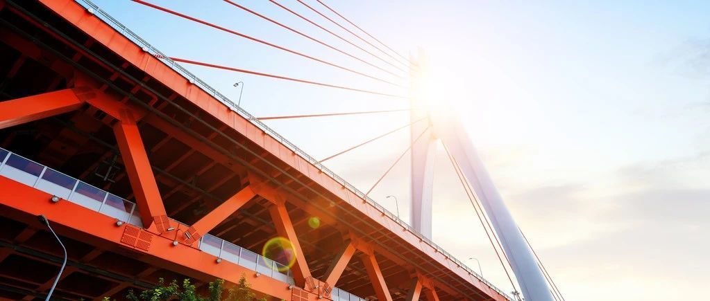 史无前例！亚马逊允许联系差评买家了！